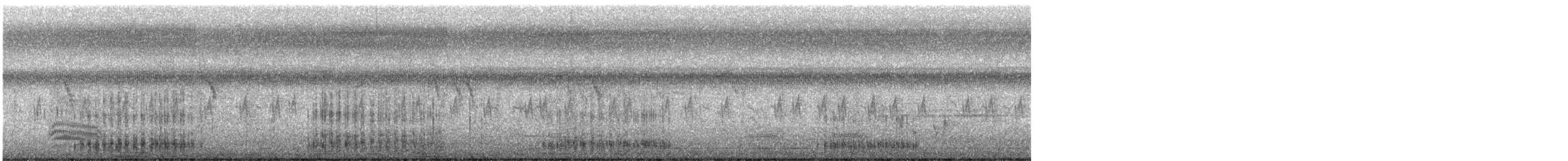 Большая белая цапля - ML643477413