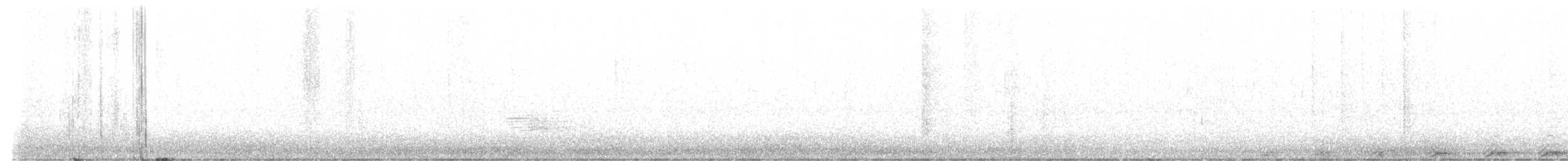 Barred Owl - ML643478524