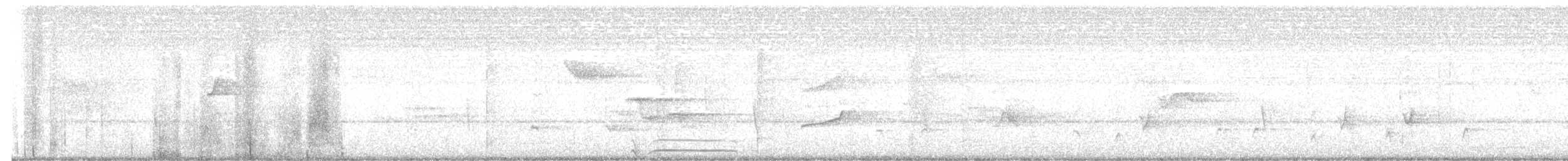 Siamese Fireback - ML643478525