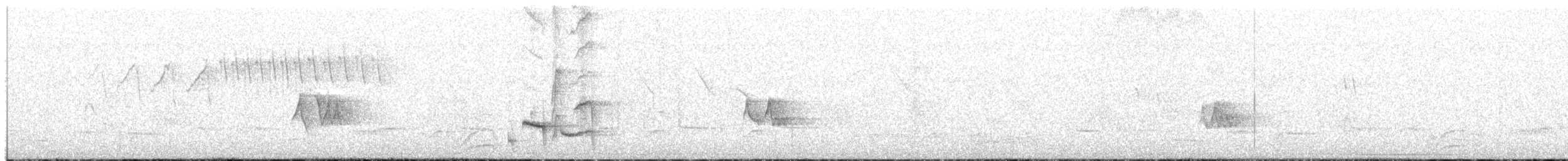 Golden-winged Cacique - ML643478526