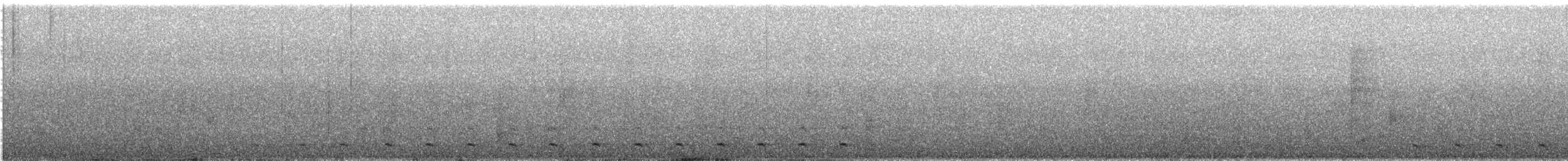 Austral Pygmy-Owl - ML643478607