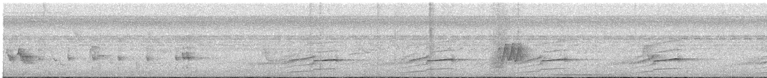 Blackish Rail - ML643478637
