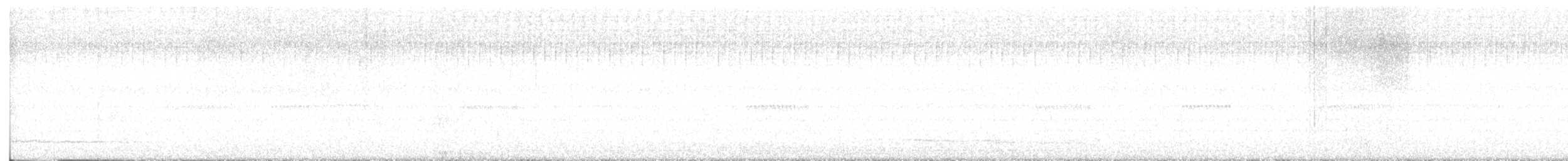 Eastern Screech-Owl - ML643478734