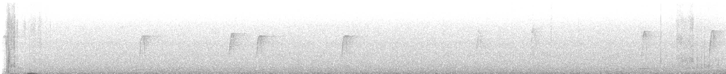 østempid - ML643478742