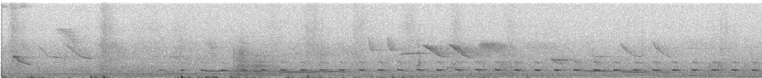 Austral Pygmy-Owl - ML643479131