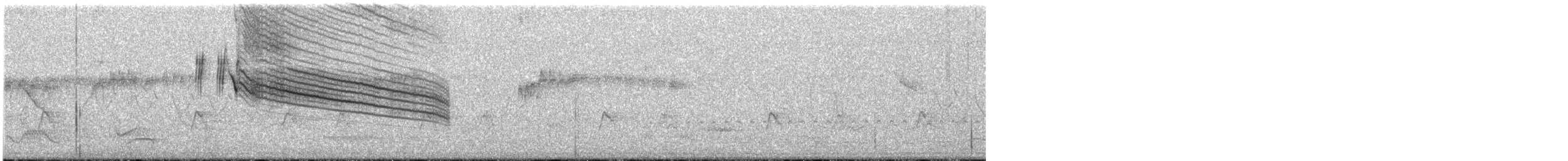 gresspiplerke - ML643479173