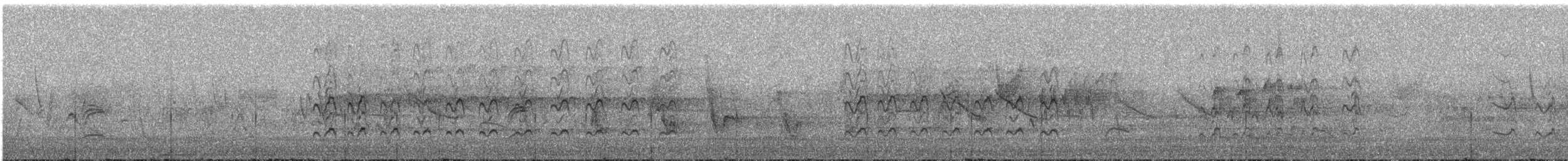 spurvefalk (cinnamominus gr.) - ML643479194