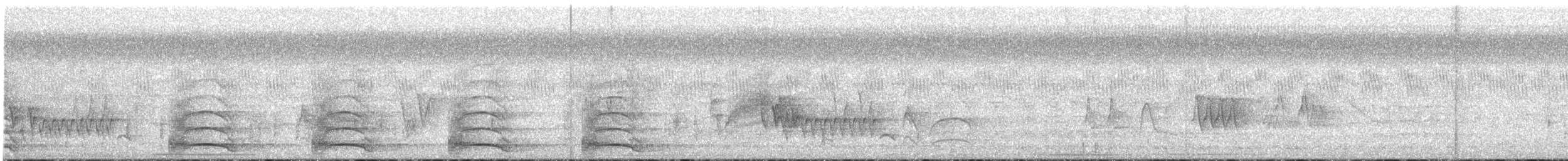 Limpkin - ML643479227