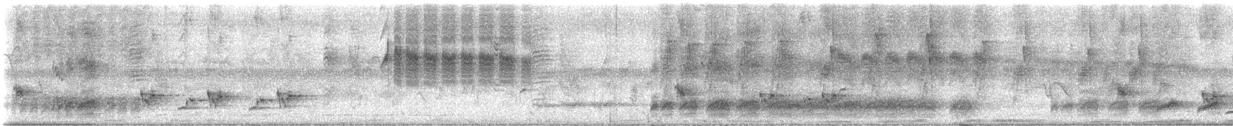 Morrison's Fulvetta - ML643479354