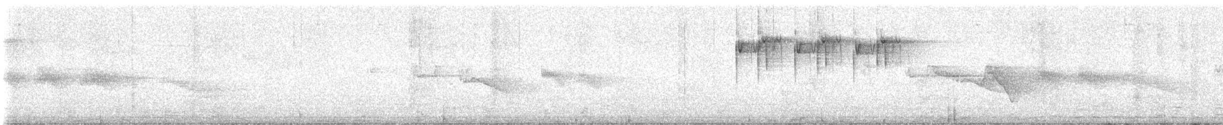 Fire-breasted Flowerpecker - ML643479393