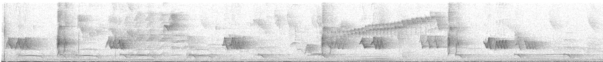 Streaked Flycatcher - ML643479398