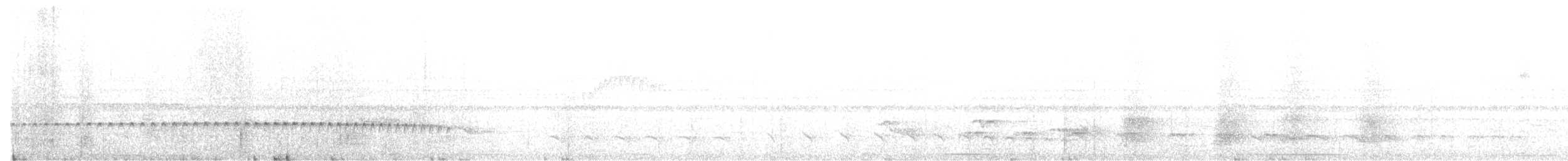 Spot-backed Antshrike - ML643479435