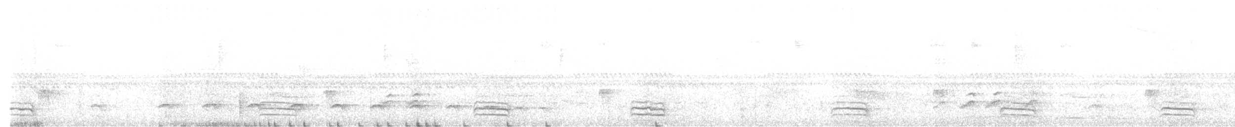 Olivgrau-Ameisenvogel - ML643479445