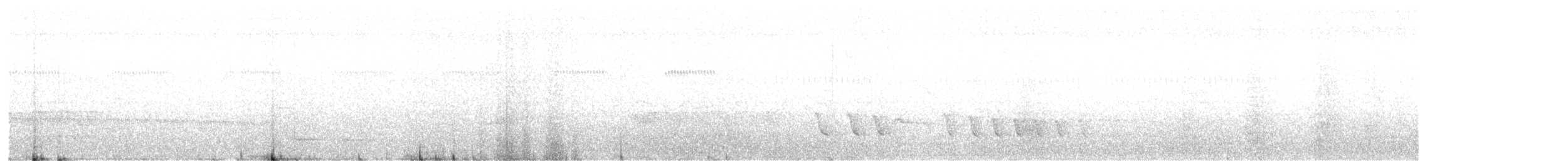 White-winged Becard - ML643479454