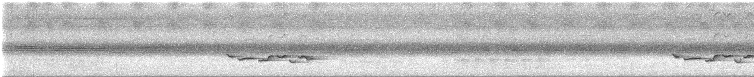 Dusky Fulvetta - ML643479478