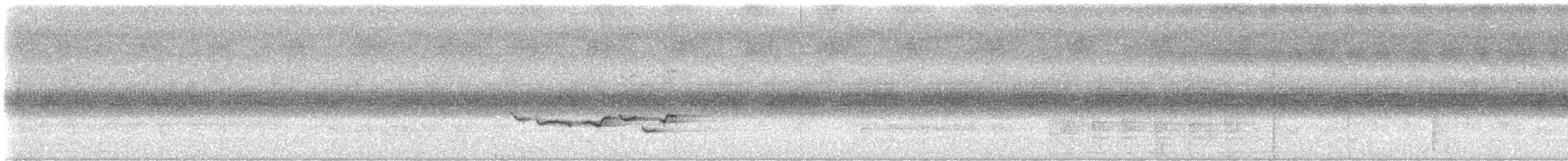 Dusky Fulvetta - ML643479490