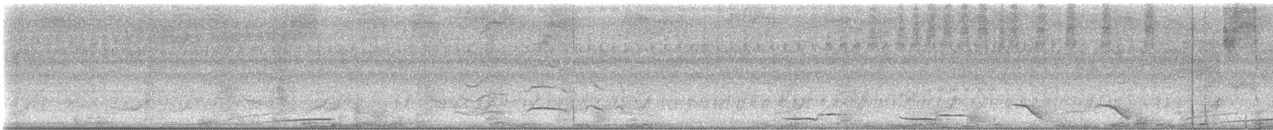 Black-throated Laughingthrush - ML643479527