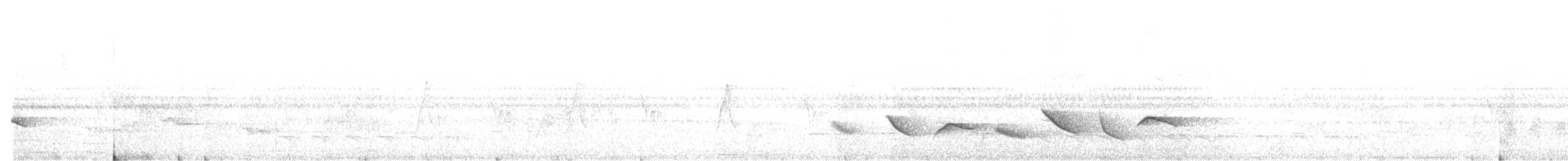 Green-winged Saltator - ML643479540