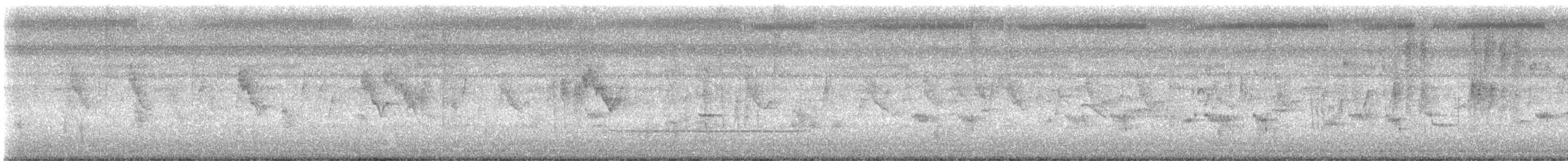 Vinous-throated Parrotbill - ML643479549