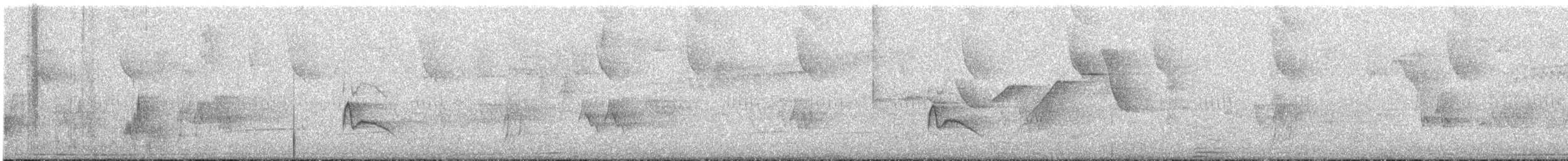 Golden-crowned Warbler - ML643479569