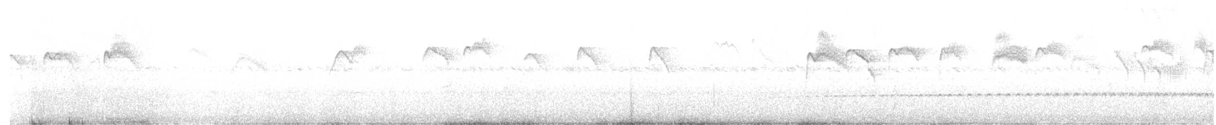 Variegated Flycatcher - ML643479763