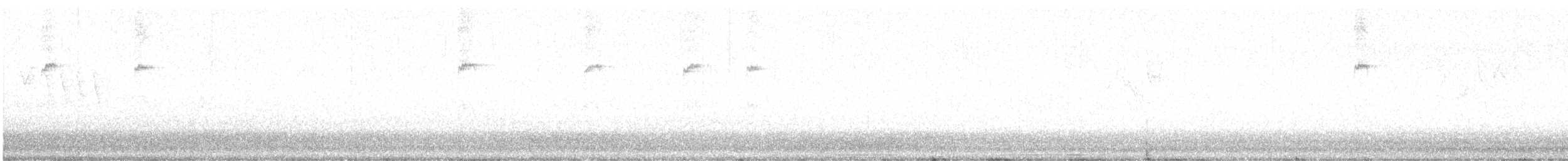 Wintergoldhähnchen - ML643480169