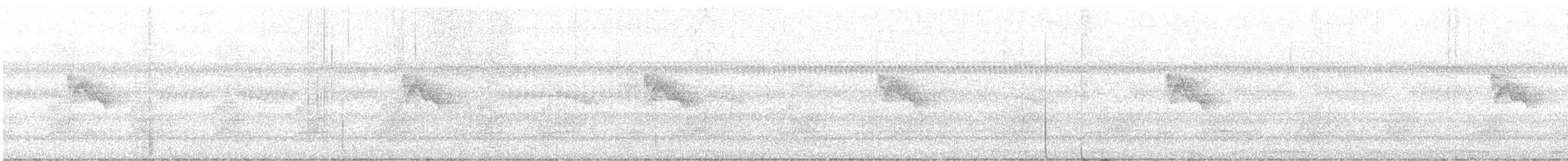 ミナミメジロ - ML643480209