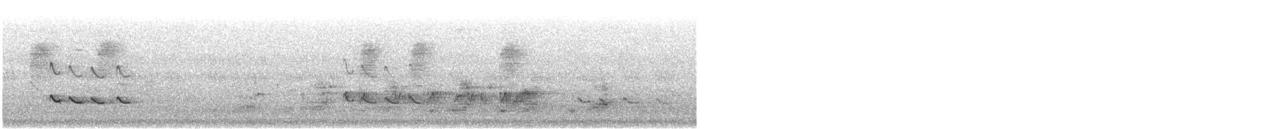 Common Greenshank - ML643480377