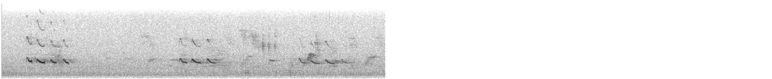 Pantana - ML643480440