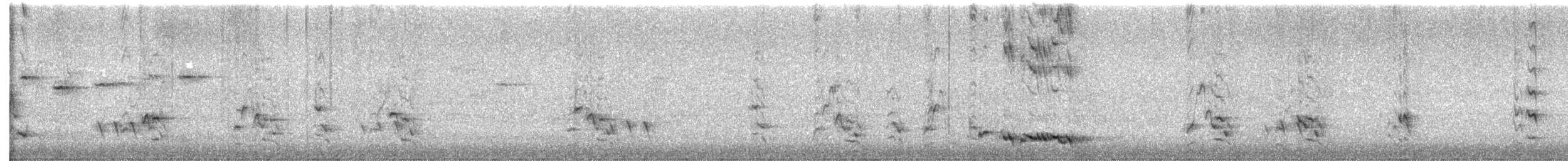 Loriot sagittal - ML643480463
