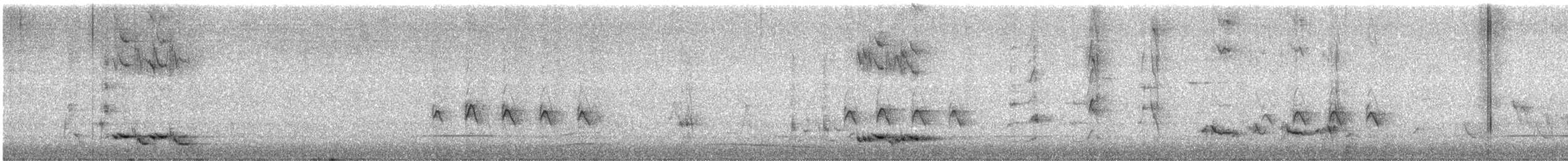 Loriot sagittal - ML643480464