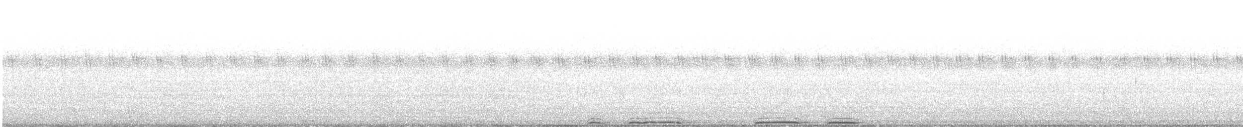 Great Horned Owl - ML643480672