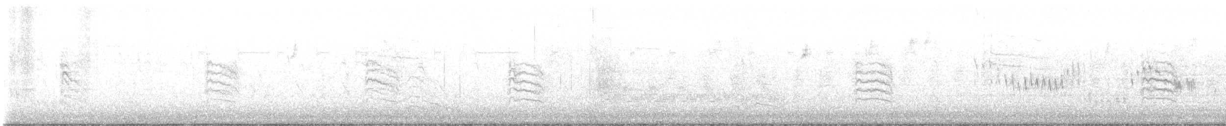 Кошачий пересмешник - ML643480681