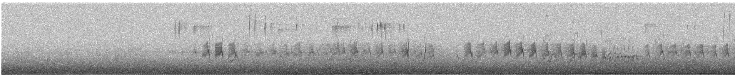 Rufous-banded Miner - ML643480792