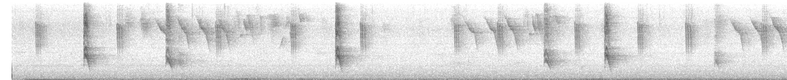Tropical Mockingbird - ML643480846