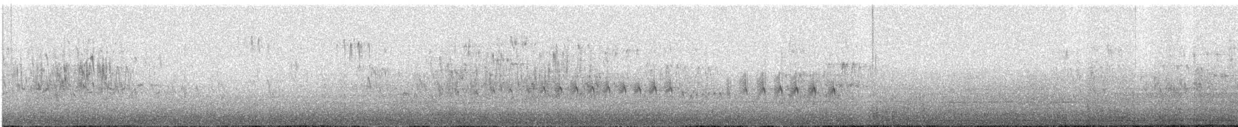 Rufous-banded Miner - ML643481008