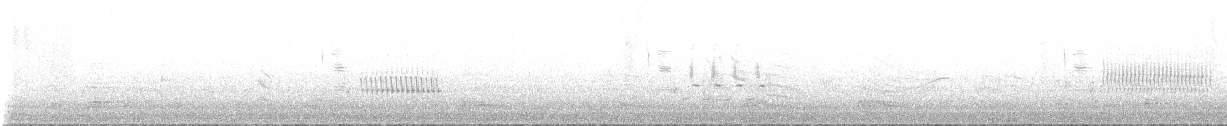 Grass Wren - ML643481272
