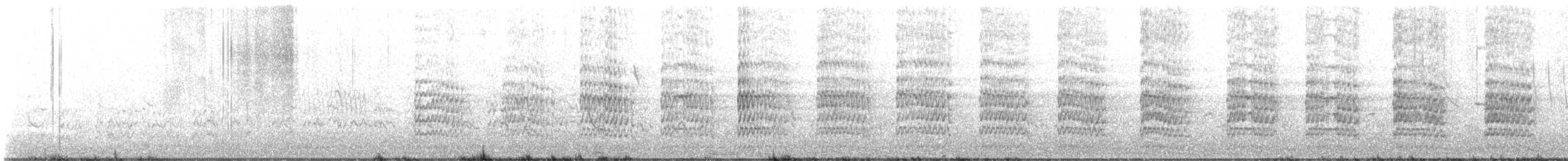 Southern Lapwing - ML643481276