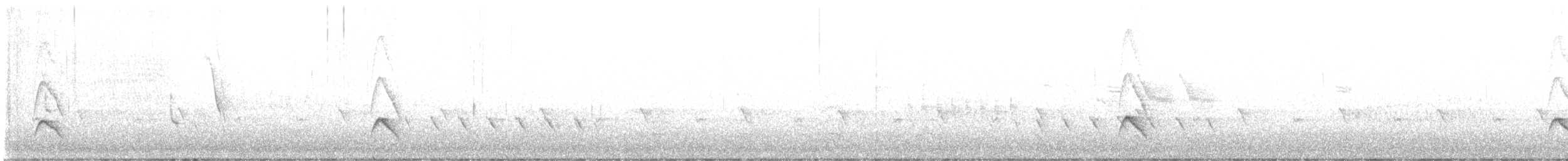 White-crested Elaenia - ML643481309