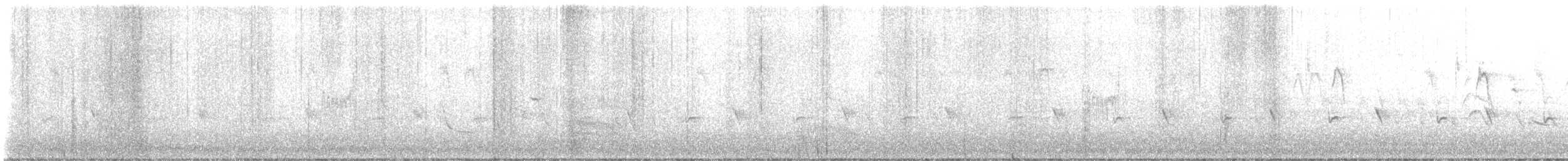 Tufted Tit-Tyrant - ML643481322