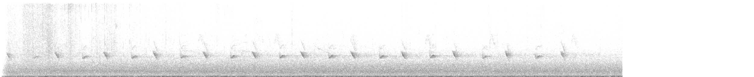 Magellanic Tapaculo - ML643481325