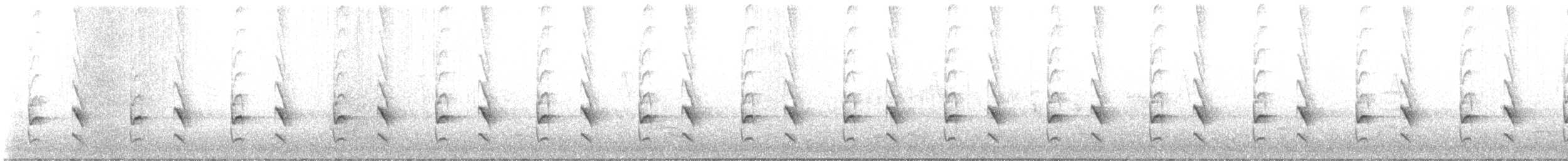 Magellanic Tapaculo - ML643481326