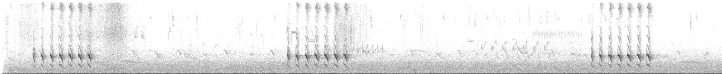 Ochre-flanked Tapaculo - ML643481331