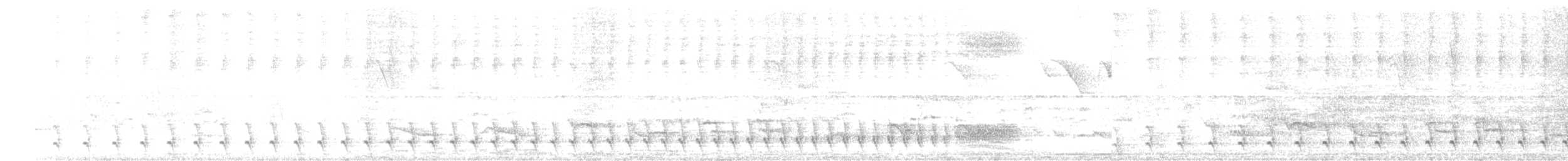 Great Antshrike - ML643481739