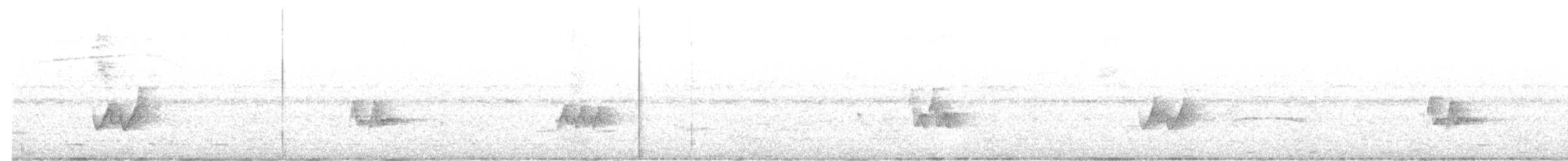 Chivi Vireo - ML643481779