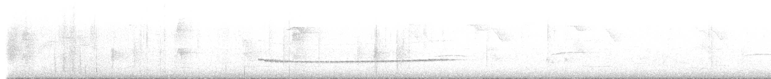 Rufous-capped Antthrush - ML643481953