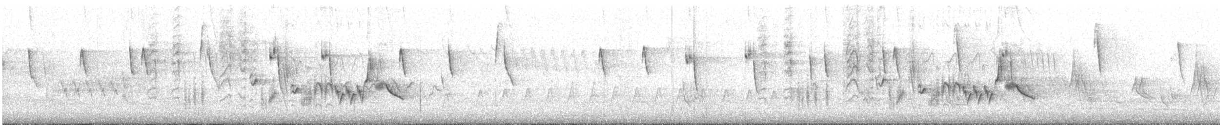 Southern House Wren - ML643482427