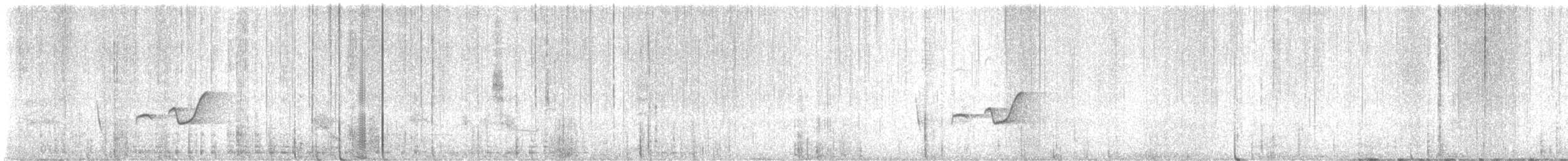 Southern Scrub-Robin - ML643482650