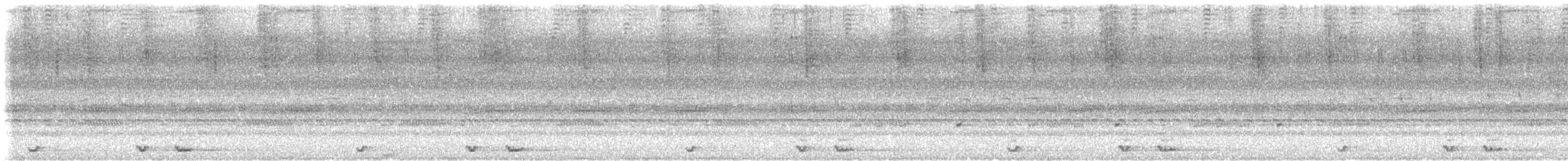 Oriental Scops-Owl - ML643482698