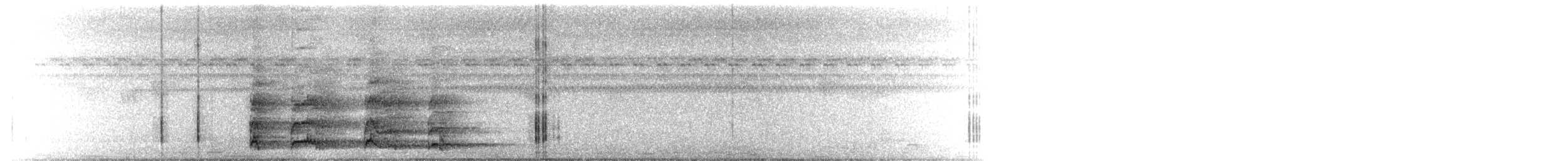 Gray Junglefowl - ML643483122